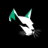 kettenswap.finance favicon